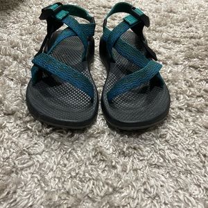 Chaco Sandals (women’s)